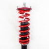 RS-R Black-I Coilovers w/ Pillowball Upper Mount - 89-94 Nissan R32 GT-R