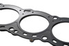 Tomei RB25DET 1.5mm Head Gasket (87.0 Bore)