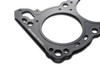 Tomei RB25DET 1.8mm Head Gasket (87.0 Bore)