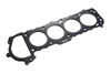 Tomei - KA24DE 0.6mm Head Gasket (90.0 Bore)
