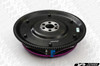 Exedy Triple Plate Carbon Clutch - JZA80 Supra Twin Turbo