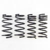 RS-R Superdown Lowering Spring Set - 2013+ Scion FRS ZN6