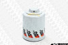 K&N Premium Wrench-Off Race Oil Filter - S14 / S15 SR20DET