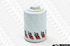 K&N Premium Wrench-Off Race Oil Filter - S14 / S15 SR20DET