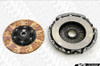 Competition Clutch - Stage 3 - Segmented Ceramic - Nissan SR20DET Trans 2.0L Turbo 1989-1998