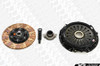 Competition Clutch - Stage 3 - Segmented Ceramic - Nissan SR20DET Trans 2.0L Turbo 1989-1998