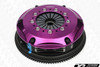 Exedy Single Carbon Clutch - S15 SR20DET