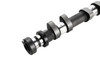 Tomei - PonCam Exhaust 270°-9.8mm Camshaft - 240SX S13/S14 KA24DE