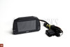 AiM Sports - MXS Strada 1.2 Dash Display