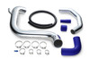 Tomei - S13/S14 KA24DE Intercooler Piping Kit