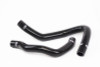 ISR Performance Silicone Radiator Hose - Nissan 240sx KA24