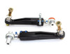 SPL Front Lower Control Arms E9X E8X - Street Version