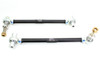 SPL Parts BMW E9X/E8X/F8X Front Tension Rods