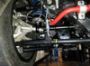 SPL Parts NC Miata Front/Rear Swaybar Endlinks MX-5 RX-8 FE
