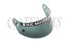 HJC Motorsports AR-10 III  / H10 / H70 Helmet Visor Shield - Smoke