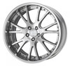 Work Wheels - Work GNOSIS GF4 2P 21"
