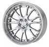 Work GNOSIS GF4 2P 20" Step Rim