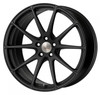 Work Wheels - Work GNOSIS FMB01 1P 20"