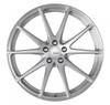 Work Wheels - Work GNOSIS FMB01 1P 20"