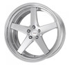 Work GNOSIS FCV03 (Forged 2P) 20"