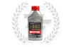 Motul RBF 660 Synthetic DOT 4 Racing Brake Fluid