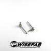 WiseFab - Front Lock Kit - BMW E30