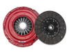 McLeod 26 Spline Super StreetPro Clutch Kits  - 2015 Ford Mustang GT 5.0L V8