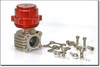 Tial 46mm External Wastegate F46