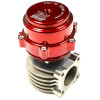 Tial 46mm External Wastegate F46