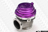 Tial MV-R Wastegate External Wastegate V-Band 44mm MVR