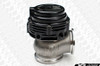 Tial - MVS External Wastegate 38mm V-Band