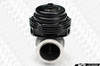 Tial - MVS External Wastegate 38mm V-Band