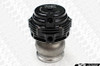 Tial - MVS External Wastegate 38mm V-Band