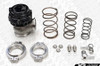 Tial - MVS External Wastegate 38mm V-Band