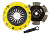 ACT HD/Race Rigid 6 Pad Clutch Kit - 00-03 Honda S2000