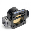 Skunk2 Pro Series (D/B/H/F Series) 70mm Billet Throttle Body (Black Series) (Race Only) - 00-09 Honda S2000