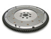 Fidanza Aluminum Flywheel -  Nissan SR20DET (9.5lb)