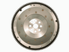 Fidanza Flywheel -  Nissan 300zx Non-Turbo 143001