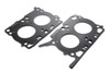 Tomei FA20DIT Head Gasket 