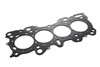 Tomei Civic Integra B16/B18 Head Gasket 