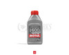 Motul RBF 600 Synthetic DOT 4 Racing Brake Fluid