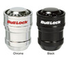 KYO-EI Bull Lock REGuard Lug Nut Kit with Locks - M14x1.50