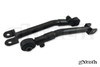 GKTECH - V4 REAR TOE ARMS (S14/S15/R33/R34)