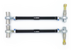 SPL Parts S550 Mustang Front Tension Rods