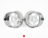 Work Wheels - Meister S1 2P