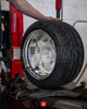 Work Meister S1 2p in 15x10