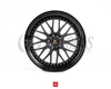 Work Wheels - VS-XX