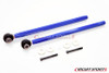 Circuit Sports - REAR TRAILING LINK RODS - MAZDA RX7 FD3S
