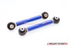 Circuit Sports - REAR TOE LINK RODS - MAZDA RX7 FD3S