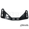 GKTECH - Z33 350Z/Z34 370Z TRANSMISSION CONVERSION CROSSMEMBER FOR S13/S14